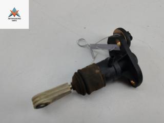 цилиндр сцепления главный Volkswagen Passat B5 1999, 1.6 л., бензин, МКПП, синий, универсал, 8E1721401