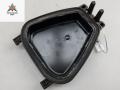 крышка фары Volkswagen Passat B5 [рестайлинг] 2001, 1.6 л., бензин, МКПП, серый, универсал, 154433-00 - фото №2