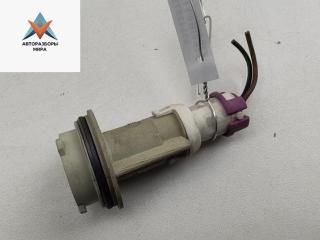 Патрон лампы указателя поворота Volkswagen Passat B5 1998, 1.8 л., бензин, МКПП, синий, универсал, 3B0953123