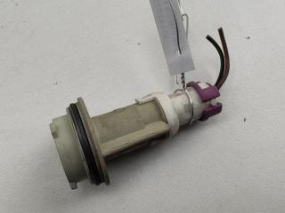 Патрон лампы указателя поворота Volkswagen Passat B5 1998, 1.8 л., бензин, МКПП, синий, универсал, 3B0953123