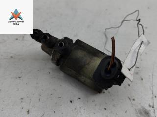 клапан управления турбиной (актуатор) Audi A6 4B/C5 [рестайлинг] 2002, 2.5 л., дизель, АКПП, синий, универсал, 059906627