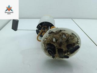 насос топливный Audi A6 4F/C6 2004, 2.4 л., бензин, АКПП, серый, седан, A2C53088700