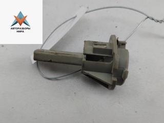 Патрон лампы фонаря Volkswagen Passat B5 [рестайлинг] 2001, 1.9 л., дизель, МКПП, серый, универсал, 3B9945257C