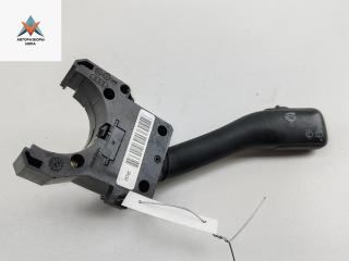 переключатель дворников Volkswagen Passat B5 [рестайлинг] 2001, 1.9 л., дизель, МКПП, серый, универсал, 4B0953503F