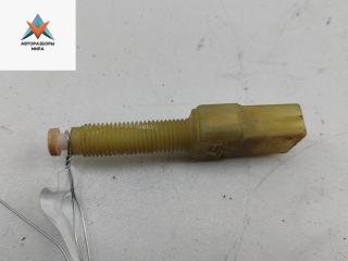 Датчик (включатель) стоп-сигнала Volkswagen Passat B5 1999, 1.6 л., бензин, МКПП, синий, универсал, 4A0945515