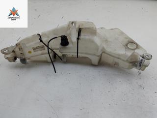бачок омывателя Audi A6 4F/C6 2004, 2.4 л., бензин, седан, 4F0955451M