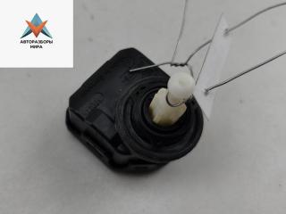 корректор фар Volkswagen Bora 1 поколение 1999, 1.6 л., бензин, МКПП, серый, седан, 1J0941295C