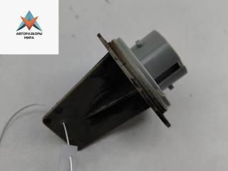 Патрон лампы указателя поворота Volkswagen Passat B5 [рестайлинг] 2001, 1.6 л., бензин, МКПП, серый, универсал, 14847905