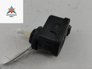 корректор фар Volkswagen Bora 1 поколение 1999, 1.6 л., бензин, МКПП, серый, седан, 007878OO