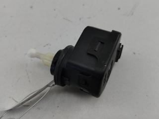 корректор фар Volkswagen Bora 1 поколение 1999, 1.6 л., бензин, МКПП, серый, седан, 007878OO