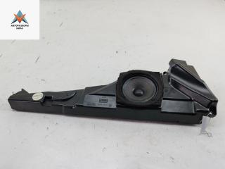 динамик двери BMW 5 серия E39 1997, 2.0 л., бензин, МКПП, чёрный, седан, 8360775