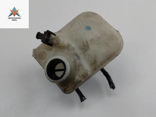 цилиндр тормозной главный Citroen Xsara 1 поколение [рестайлинг] 2003, 2.0 л., бензин, МКПП, серый, универсал