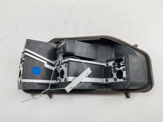 Плата фонаря заднего правого Peugeot 407 1 поколение 2005, 2.0 л., дизель, АКПП, серый, универсал