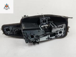 Плата фонаря заднего правого Peugeot 308 T7 2008, 1.6 л., бензин, МКПП, чёрный, универсал
