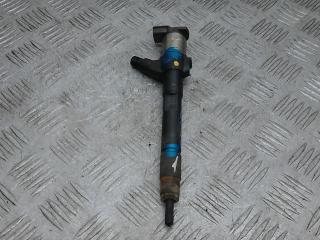 форсунка Mitsubishi ASX 1 поколение 2010, 1.8 л., дизель, МКПП, внедорожник 5 дв., 1465A323