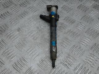 форсунка Mitsubishi ASX 1 поколение 2010, 1.8 л., дизель, МКПП, внедорожник 5 дв., 1465A323