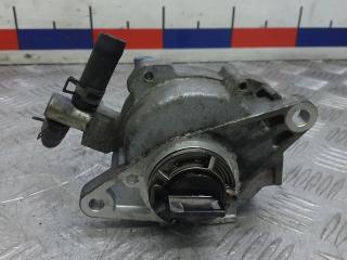 насос вакуумный Mitsubishi ASX 1 поколение 2010, 1.8 л., дизель, МКПП, внедорожник 5 дв., BN