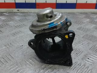 клапан EGR Volkswagen Touran 1 поколение 2005, 1.9 л., дизель, МКПП, минивэн, 038131501AN