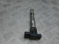 катушка зажигания Skoda Fabia 2 поколение (5J) 2007, 1.2 л., бензин, МКПП, хетчбэк 5 дв., 03D905715A, 03D905115G - фото №3