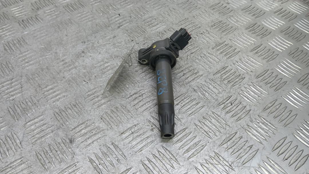 катушка зажигания Lexus RX 3 поколение 2008, 3.3 л., бензин, АКПП, внедорожник 5 дв., 90919-02246 - фото №1