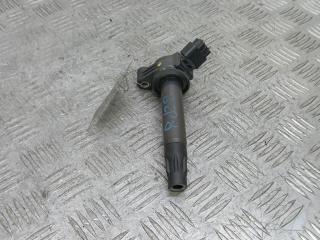 катушка зажигания Lexus RX 3 поколение 2008, 3.3 л., бензин, АКПП, внедорожник 5 дв., 90919-02246