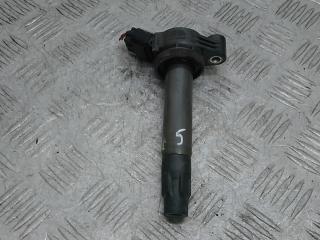 катушка зажигания Lexus RX 3 поколение 2008, 3.3 л., бензин, АКПП, внедорожник 5 дв., 90919-02246