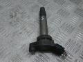 катушка зажигания Lexus RX 3 поколение 2008, 3.3 л., бензин, АКПП, внедорожник 5 дв., 90919-02246 - фото №3