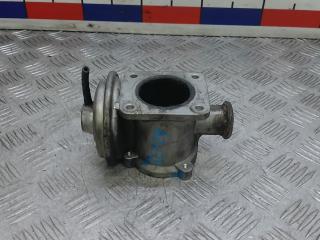 клапан EGR BMW 7 серия E65/E66/E67 [рестайлинг] 2005, 3.0 л., дизель, АКПП, седан, 7804379