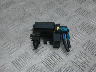 клапан управления турбиной (актуатор) BMW 7 серия E65/E66/E67 [рестайлинг] 2005, 3.0 л., дизель, АКПП, седан, 70057903