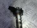 форсунка Audi Q7 4L 2006, 3.0 л., D TDI, дизель, АКПП, внедорожник 5 дв., 0445115052 - фото №5