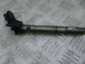 форсунка Audi Q7 4L 2006, 3.0 л., D TDI, дизель, АКПП, внедорожник 5 дв., 0445115052 - фото №4