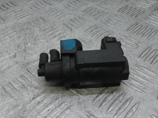 клапан управления турбиной (актуатор) Audi Q7 4L 2006, 3.0 л., D TDI, дизель, АКПП, внедорожник 5 дв., 70101900