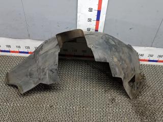 Подкрылок передний левый BMW X5 E53 2001, 4.4 л., бензин, АКПП, внедорожник 5 дв.