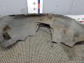 Подкрылок передний левый BMW X5 E53 2001, 4.4 л., бензин, АКПП, внедорожник 5 дв. - фото №4
