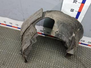 Подкрылок передний левый Hyundai ix35 1 поколение [рестайлинг] 2013, 1.7 л., дизель, МКПП, внедорожник 5 дв., 868112Y500