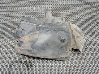 Подкрылок передний левый Mercedes-Benz C-Класс W204/S204 2007, 2.2 л., дизель, МКПП, седан