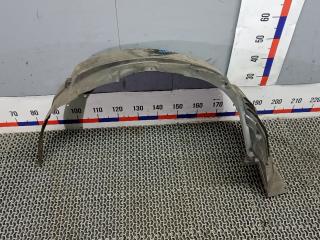 Подкрылок передний левый Suzuki Grand Vitara 2 поколение [2-й рестайлинг] 2012, 1.6 л., бензин, МКПП, внедорожник 5 дв.