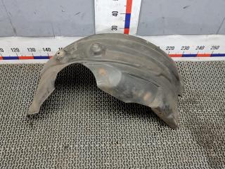 Подкрылок передний правый Dodge Journey 1 поколение [рестайлинг] 2010, 2.0 л., дизель, МКПП, внедорожник 5 дв.