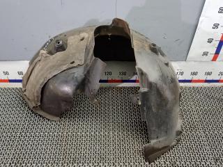 Подкрылок передний левый Peugeot 308 T9 2014, 1.6 л., дизель, МКПП, хетчбэк 5 дв.