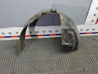 Подкрылок передний левый Opel Vectra C 2004, 3.0 л., дизель, АКПП, универсал