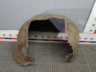 Подкрылок передний левый Audi A6 4F/C6 2006, 3.0 л., дизель, АКПП, универсал