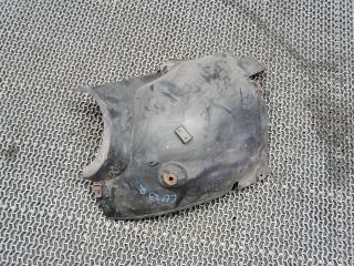 Подкрылок передний правый Mercedes-Benz CLK-Класс C209/A209 2004, 2.7 л., D 270 CDI, дизель, АКПП, купе