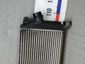 радиатор интеркулера Opel Astra J 2009, 1.7 л., дизель, МКПП, хетчбэк 5 дв. - фото №6