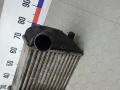 радиатор интеркулера Audi A6 4F/C6 2006, 3.0 л., дизель, АКПП, универсал - фото №3