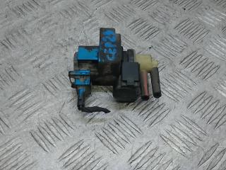 клапан управления турбиной (актуатор) Kia Ceed 1 поколение [рестайлинг] 2010, 1.6 л., дизель, МКПП, хетчбэк 5 дв., 93900