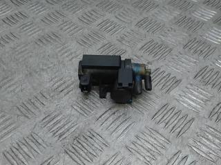 клапан управления турбиной (актуатор) Opel Astra J [рестайлинг] 2011, 1.7 л., дизель, МКПП, универсал, 70308500