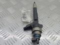 форсунка Opel Astra J 2009, 1.7 л., дизель, МКПП, хетчбэк 5 дв., 8973762703 - фото №3