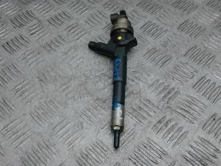 форсунка Opel Astra J 2009, 1.7 л., дизель, МКПП, хетчбэк 5 дв., 8973762703