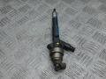 форсунка Opel Astra J 2009, 1.7 л., дизель, МКПП, хетчбэк 5 дв., 8973762703 - фото №3
