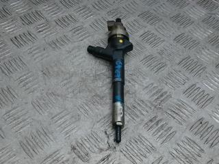 форсунка Opel Astra J 2009, 1.7 л., дизель, МКПП, хетчбэк 5 дв., 8973762703